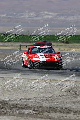 media/Jun-22-2025-Nasa (Sun) [[8119b72684]]/Race Group B/Qualifying/